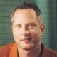 Brandon Heath