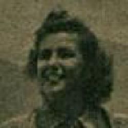 Foto de Rosina Pagã