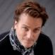 Michael W. Smith