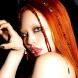 CHANMINA