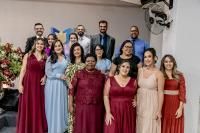 Igreja Reformada em Cristo