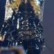 Joelma