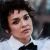 Capa da música "Don't Know Why", de Norah Jones