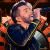 Jefferson Moraes
