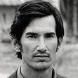 Townes Van Zandt