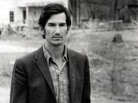 Townes Van Zandt