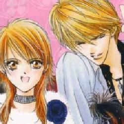 Foto de Skip Beat!