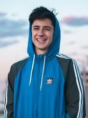 Kevsho