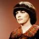 Mireille Mathieu