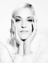 As Meninas Dos Meus Olhos