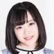 Ayaka Fujimoto