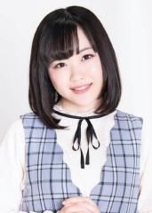 Ayaka Fujimoto