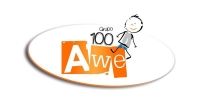 Grupo 100 Awê