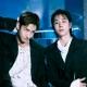 TVXQ!