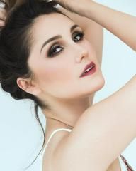 Regálame Todo Tu Amor