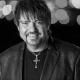 Jeff Bates