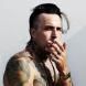 Yelawolf