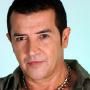 Beto Barbosa