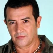 Beto Barbosa