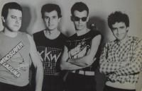 XKW