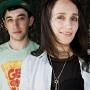 Speedy Ortiz