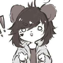 Foto de Ken Ashcorp