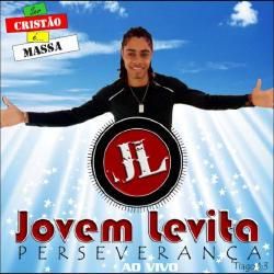 Foto de Banda Jovem Levita