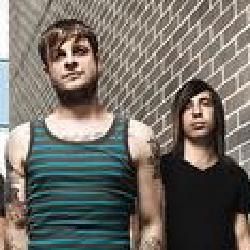 Foto de I Am Alpha And Omega