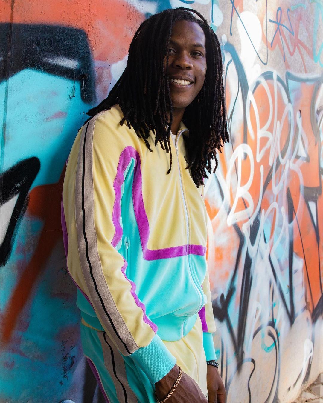 TrapZilla