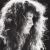 Widowspeak