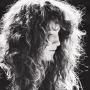 Widowspeak