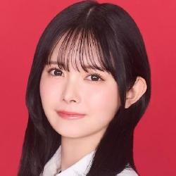 Foto de Yamazaki Yuhane (山﨑夢羽)