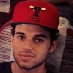 Foto de ConeCrewDiretoria