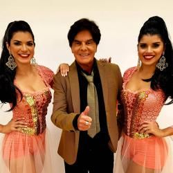 Foto de Trio Los Angeles