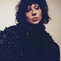 Foto de Lady Gaga