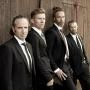 Pain of Salvation