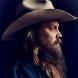 Chris Stapleton