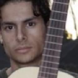 Foto de Janderson e Anderson