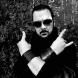 Ihsahn