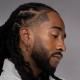 Omarion