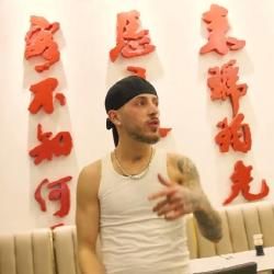 Foto de Pedro Morales