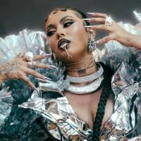 Gosto Tanto de Você