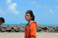 Titio