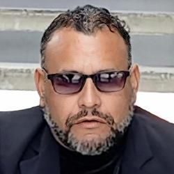 Foto de Edgard José