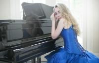 Cupid (Twin Version) (remix) (feat. FIFTY FIFTY)