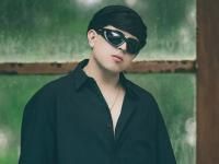 LA DAMA (part. Eden Muñoz)