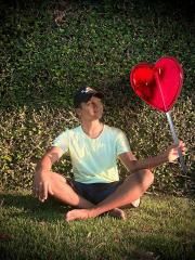 AMOR SÓLIDO
