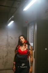 Lunar (feat. Lino Krizz e Trajano)