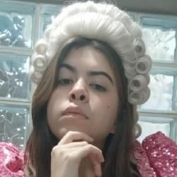 Foto de Elisa Vallentinha