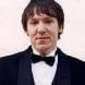 Elliott Smith